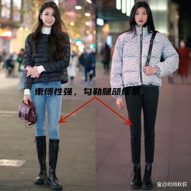 圈我将为你揭秘今年最流行的四双平底鞋ag旗舰厅注册在这个变化万千的时尚