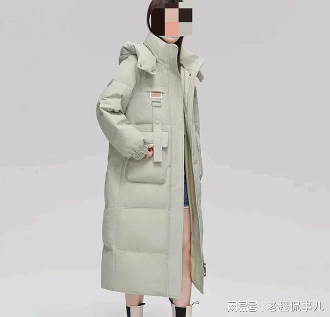 会之后扔了之前的“购物经”AG旗舰厅网站深度体验唯品(图2)
