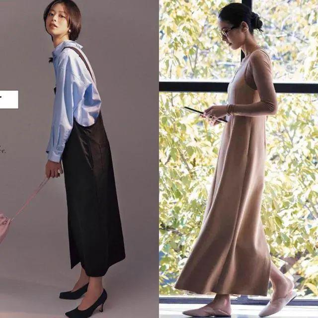 误！运动鞋与裙子的禁忌大揭秘！AG旗舰厅中国区别再犯时尚错(图2)