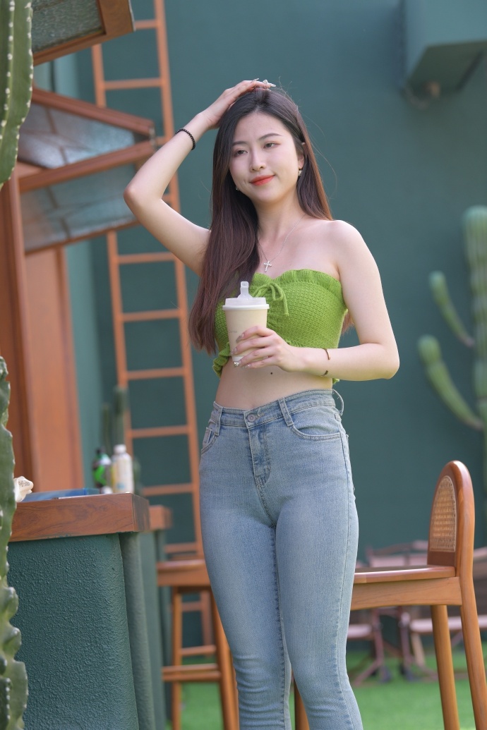 主妇高级感穿搭品牌木鱼AG旗舰厅网站日本女