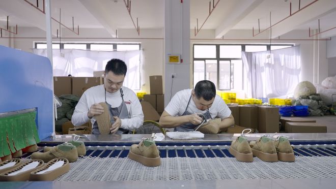 升级成立商家权益保护委员会深化新质供给AG旗舰厅最新版拼多多高质量发展战略再(图2)