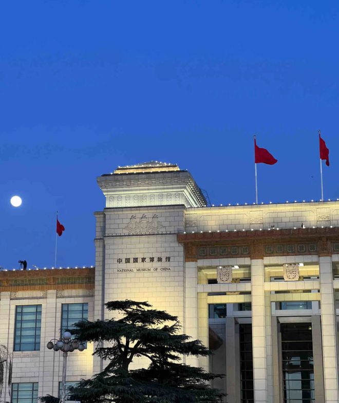 游攻略五日游北京旅游攻略最佳线路AG旗舰厅·(中国)国际厅北京旅