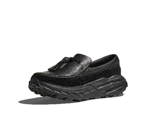 SPEED LOAFER正式发布AG旗舰