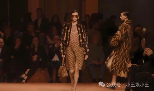 台才明白何猷君为何害怕她打扮ag旗舰厅注册奚梦瑶重回t(图3)