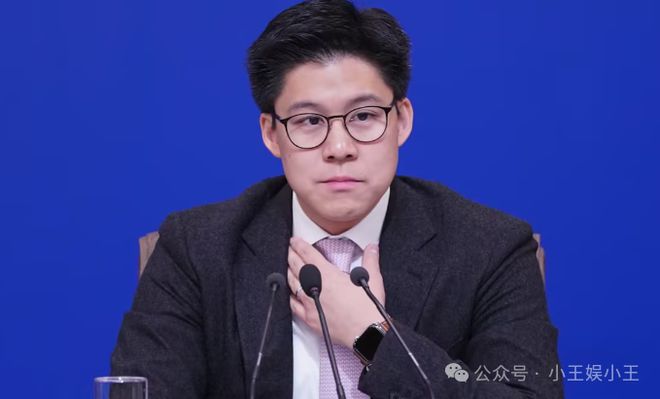 台才明白何猷君为何害怕她打扮ag旗舰厅注册奚梦瑶重回t(图5)