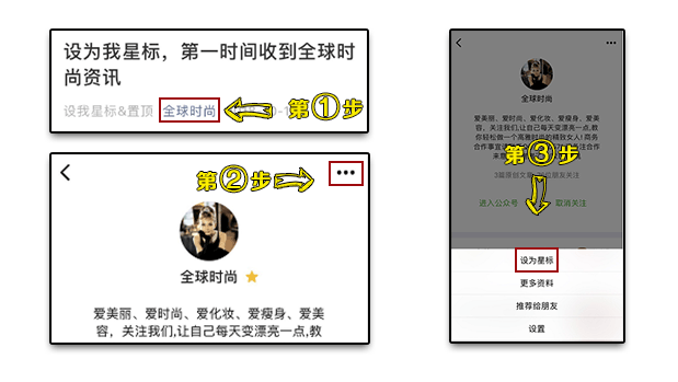 丑鞋”火爆了怎么搭都时髦！AG旗舰厅今年春天流行的“(图4)