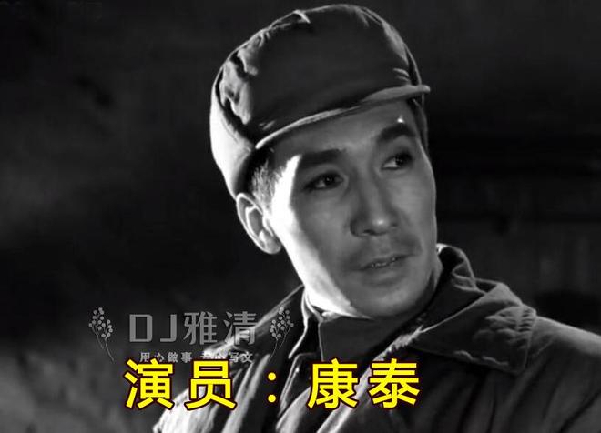 事 6次让角成模范演员 两任妻子都贤惠AG旗舰厅网关于中叔皇 你不知道的9件(图5)