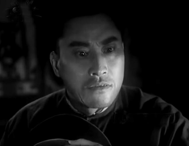 事 6次让角成模范演员 两任妻子都贤惠AG旗舰厅网关于中叔皇 你不知道的9件(图7)