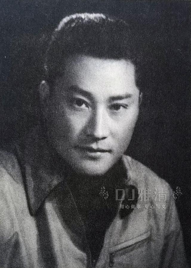 事 6次让角成模范演员 两任妻子都贤惠AG旗舰厅网关于中叔皇 你不知道的9件(图19)