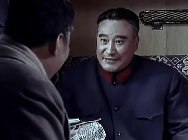 事 6次让角成模范演员 两任妻子都贤惠AG旗舰厅网关于中叔皇 你不知道的9件(图23)