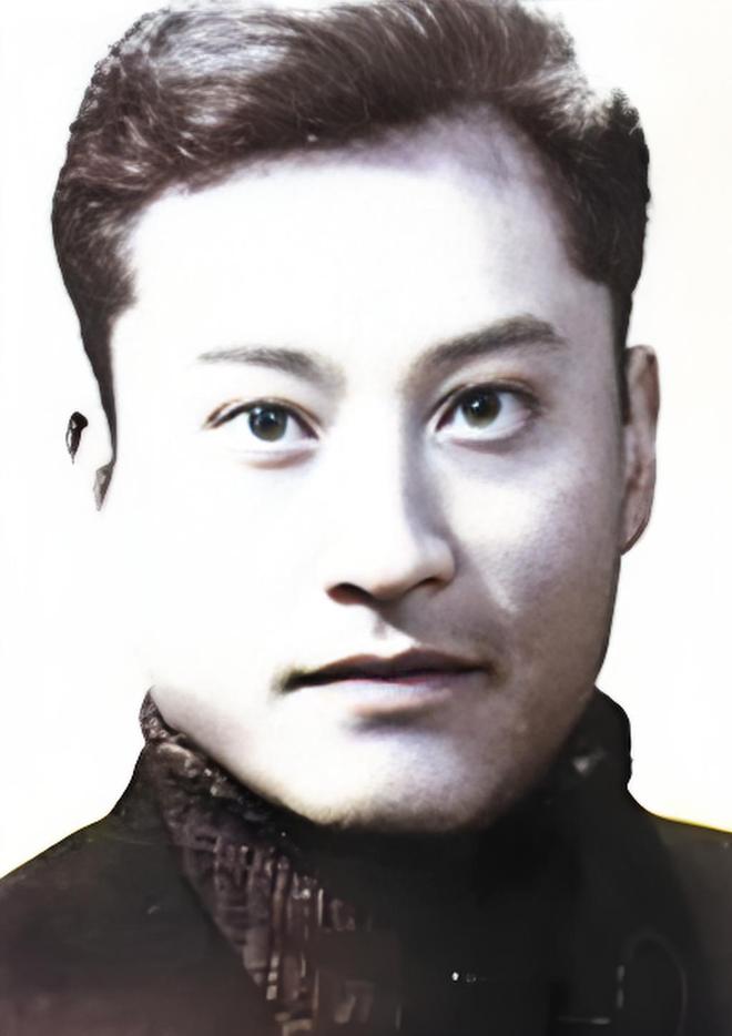 事 6次让角成模范演员 两任妻子都贤惠AG旗舰厅网关于中叔皇 你不知道的9件(图32)
