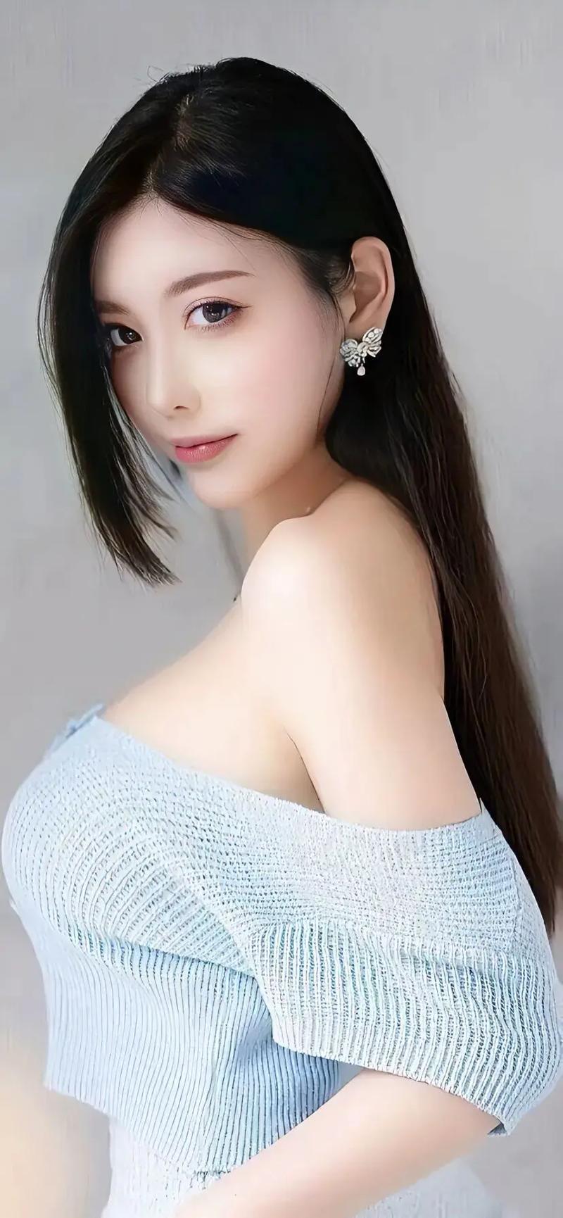 更新）最新版本 - IOS安卓通用版AG旗舰厅最新版二级免费（2024已