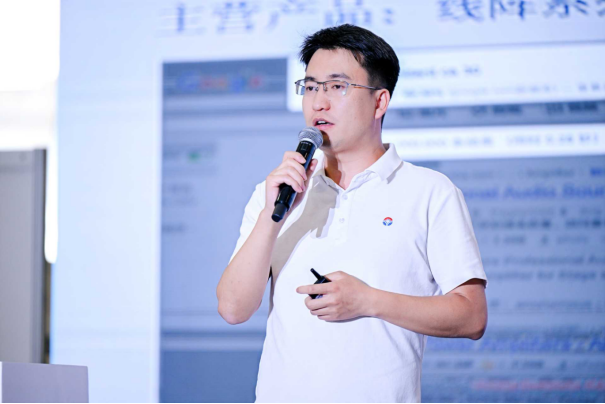 ：焦点领动探索新路径拓展全球市场AG旗舰