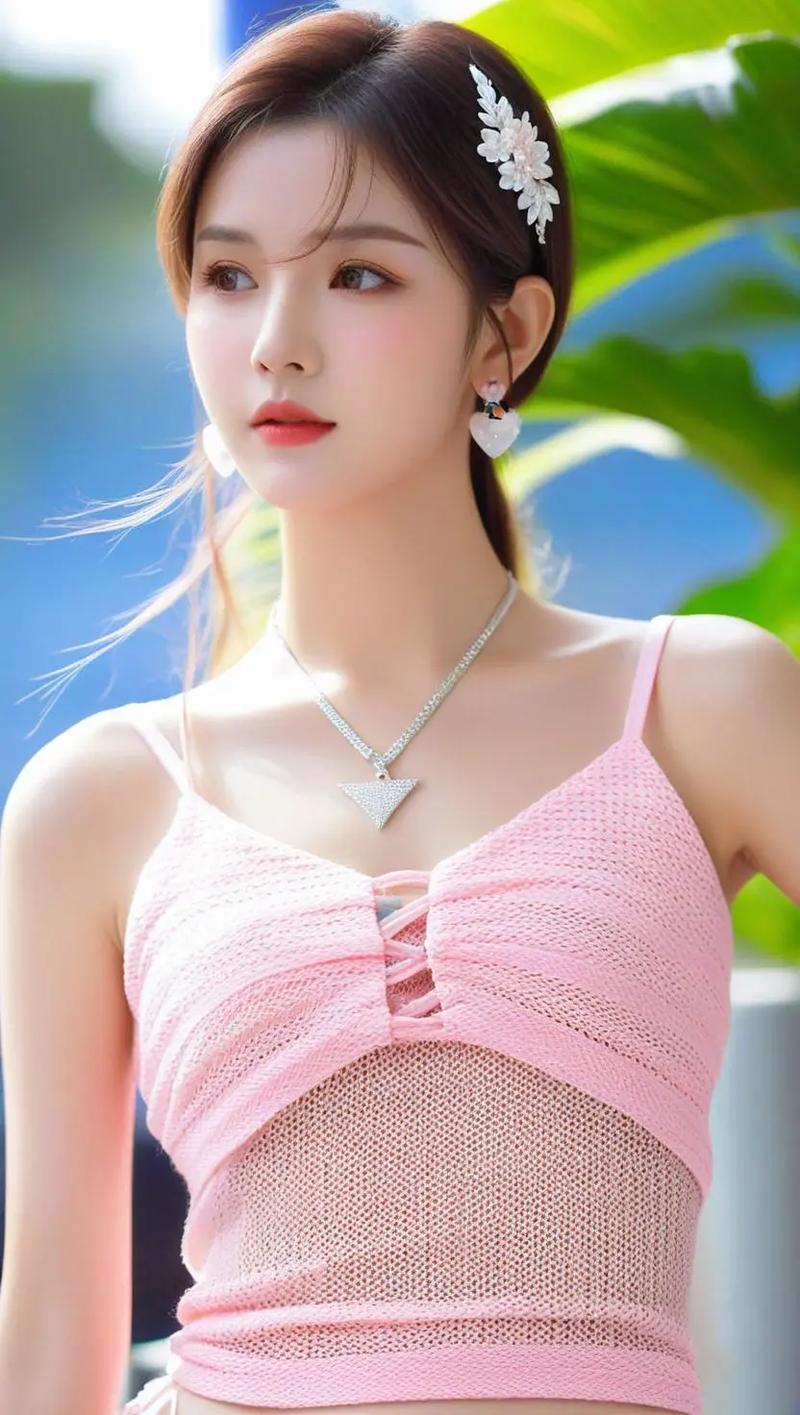 一级一片 MBA智库AG旗舰厅午夜乱论