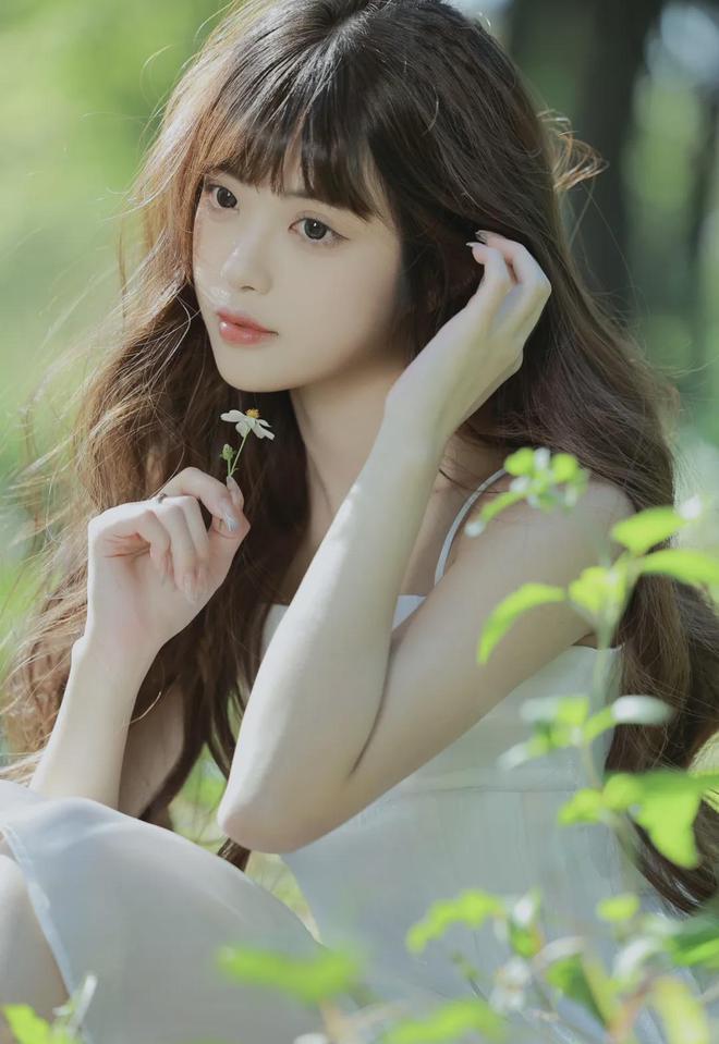 甸圆xyz入口18AG旗舰厅最新版伊