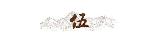 9岁的父亲霍震霆如今还能再次为霍家“争光”AG旗舰厅·(中国)网站霍启刚未曾料到他7(图3) 9岁的父亲霍震霆如今还能再次为霍家“争光”AG旗舰厅·(中国)网站霍启刚未曾料到他7(图3)