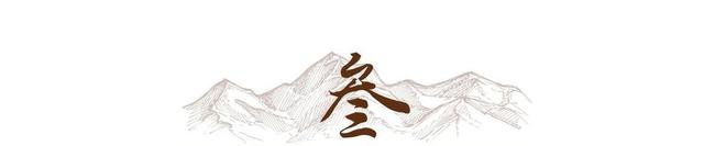 9岁的父亲霍震霆如今还能再次为霍家“争光”AG旗舰厅·(中国)网站霍启刚未曾料到他7(图7)