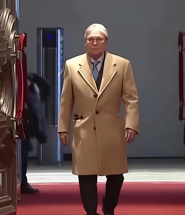 9岁的父亲霍震霆如今还能再次为霍家“争光”AG旗舰厅·(中国)网站霍启刚未曾料到他7(图9)