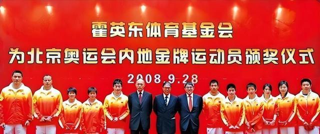 9岁的父亲霍震霆如今还能再次为霍家“争光”AG旗舰厅·(中国)网站霍启刚未曾料到他7(图13)