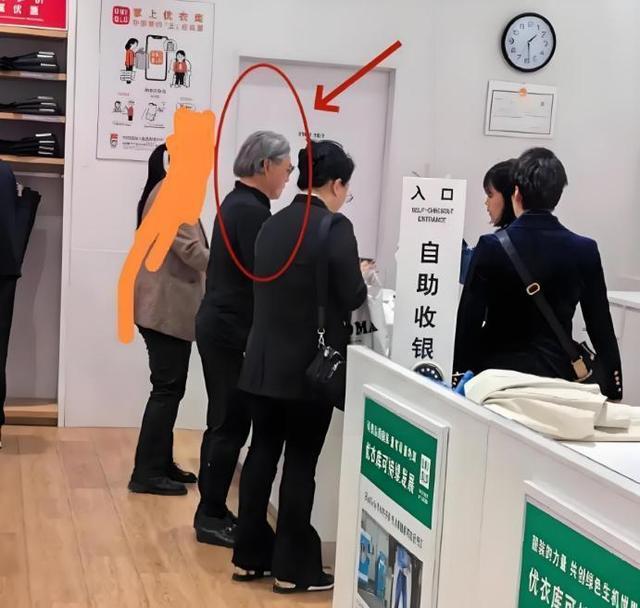 9岁的父亲霍震霆如今还能再次为霍家“争光”AG旗舰厅·(中国)网站霍启刚未曾料到他7(图11)