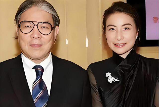 9岁的父亲霍震霆如今还能再次为霍家“争光”AG旗舰厅·(中国)网站霍启刚未曾料到他7(图15)