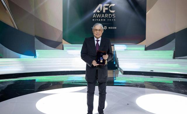 9岁的父亲霍震霆如今还能再次为霍家“争光”AG旗舰厅·(中国)网站霍启刚未曾料到他7(图25)