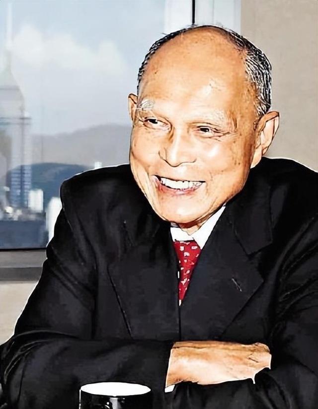 9岁的父亲霍震霆如今还能再次为霍家“争光”AG旗舰厅·(中国)网站霍启刚未曾料到他7(图26)